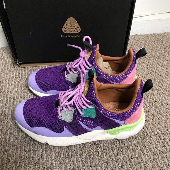 (SOLD) ✅ - Picture 7 of 7